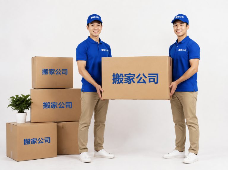 景宁畲族自治县家庭与别墅精细化搬家